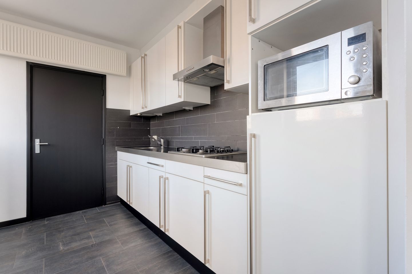 Foto 14 van Nijverheidsstraat 1-A