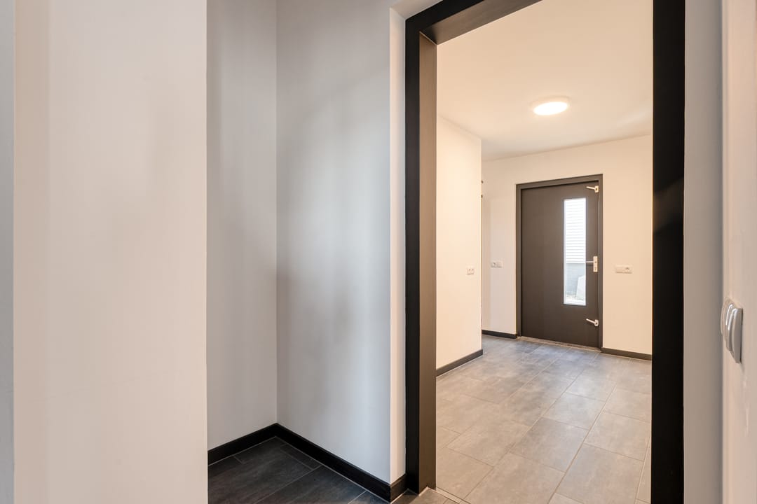 Foto 16 van Nijverheidsstraat 1-A