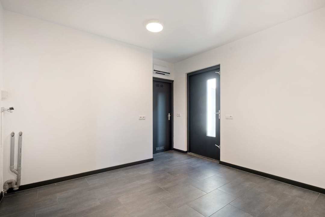 Foto 17 van Nijverheidsstraat 1-A