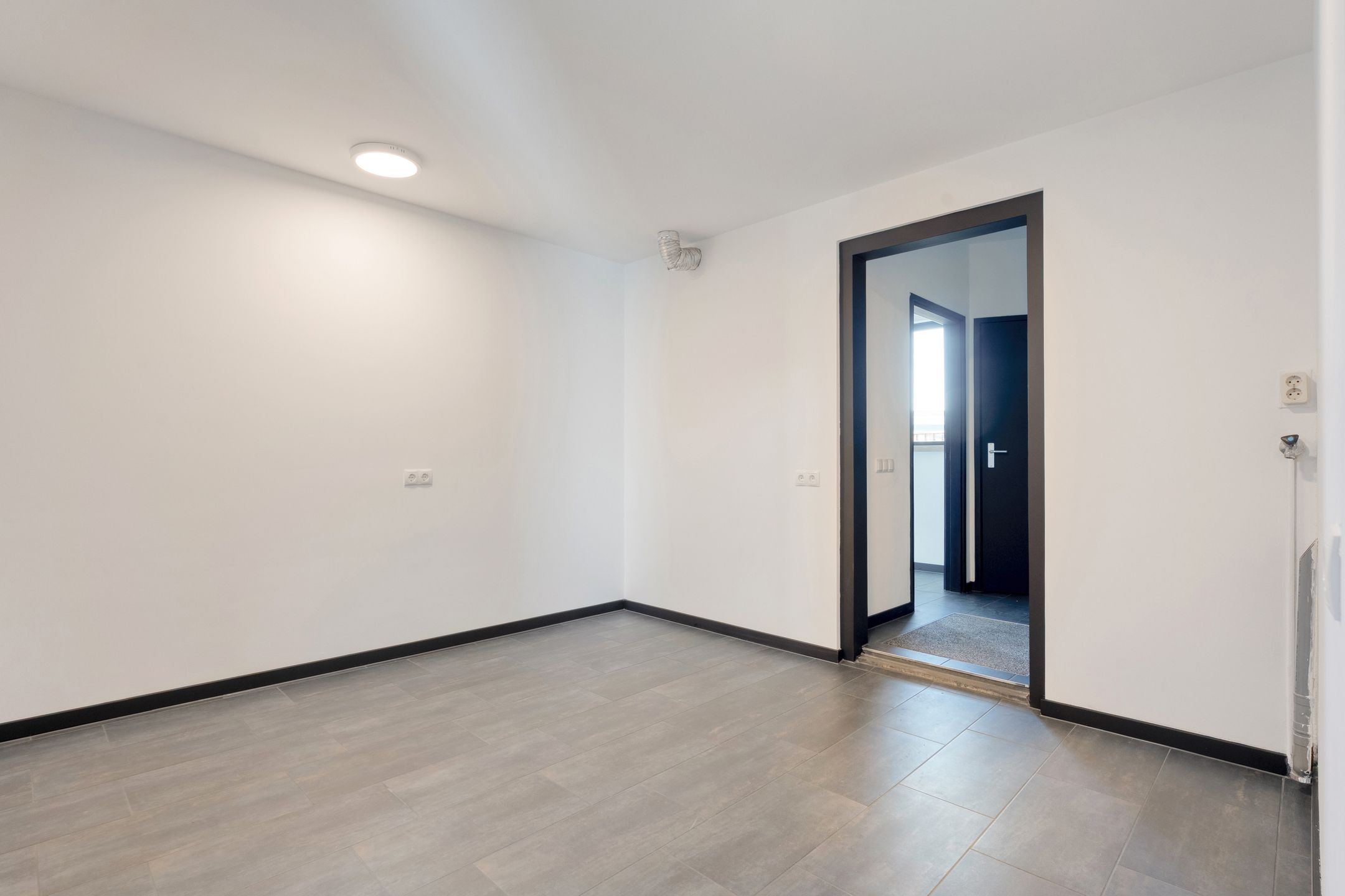 Foto 18 van Nijverheidsstraat 1-A