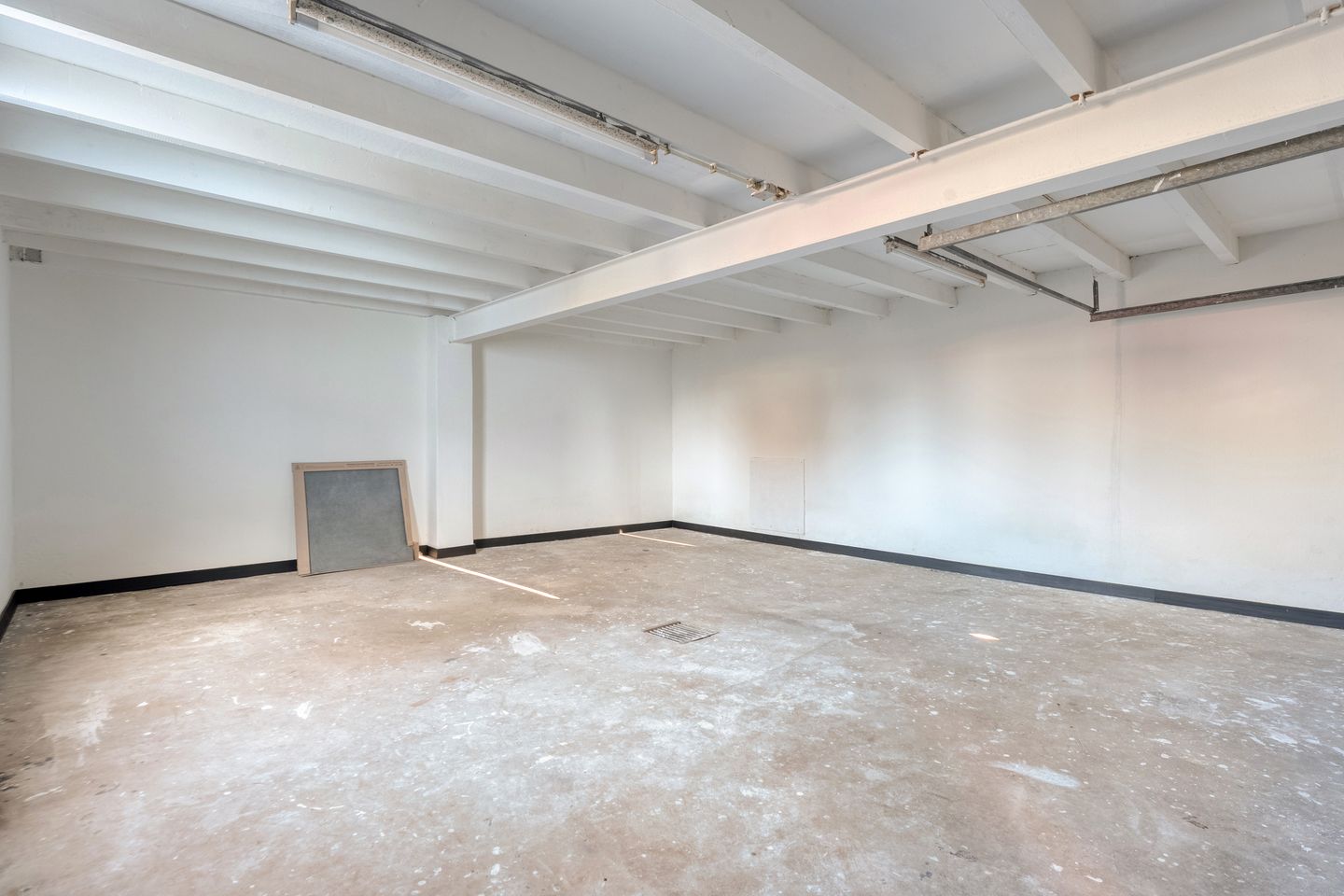 Foto 19 van Nijverheidsstraat 1-A