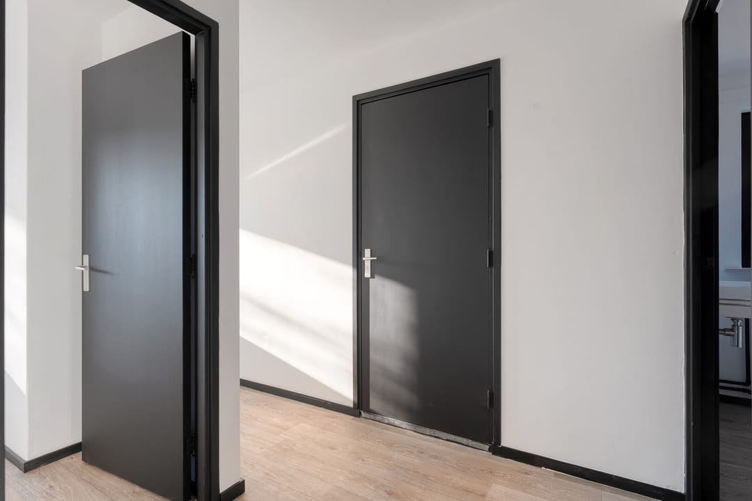 Foto 22 van Nijverheidsstraat 1-A