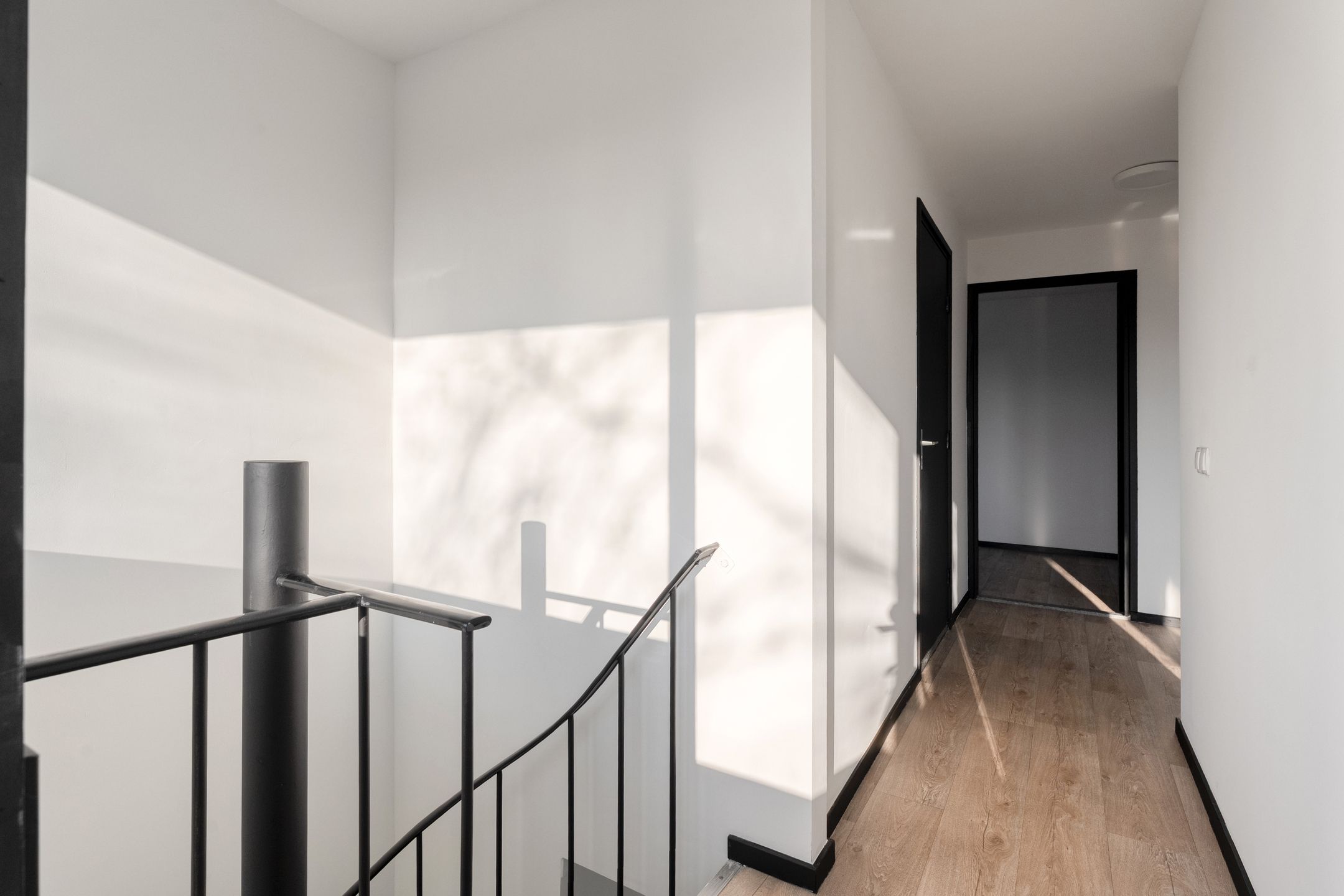 Foto 21 van Nijverheidsstraat 1-A