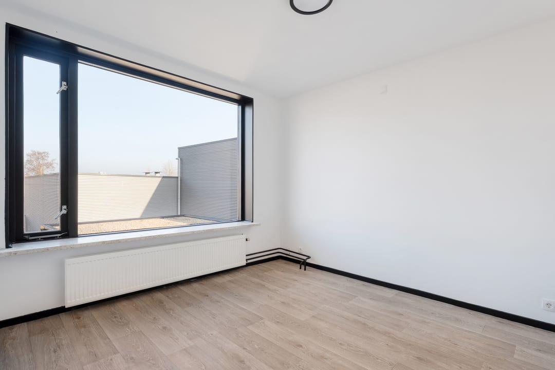 Foto 23 van Nijverheidsstraat 1-A