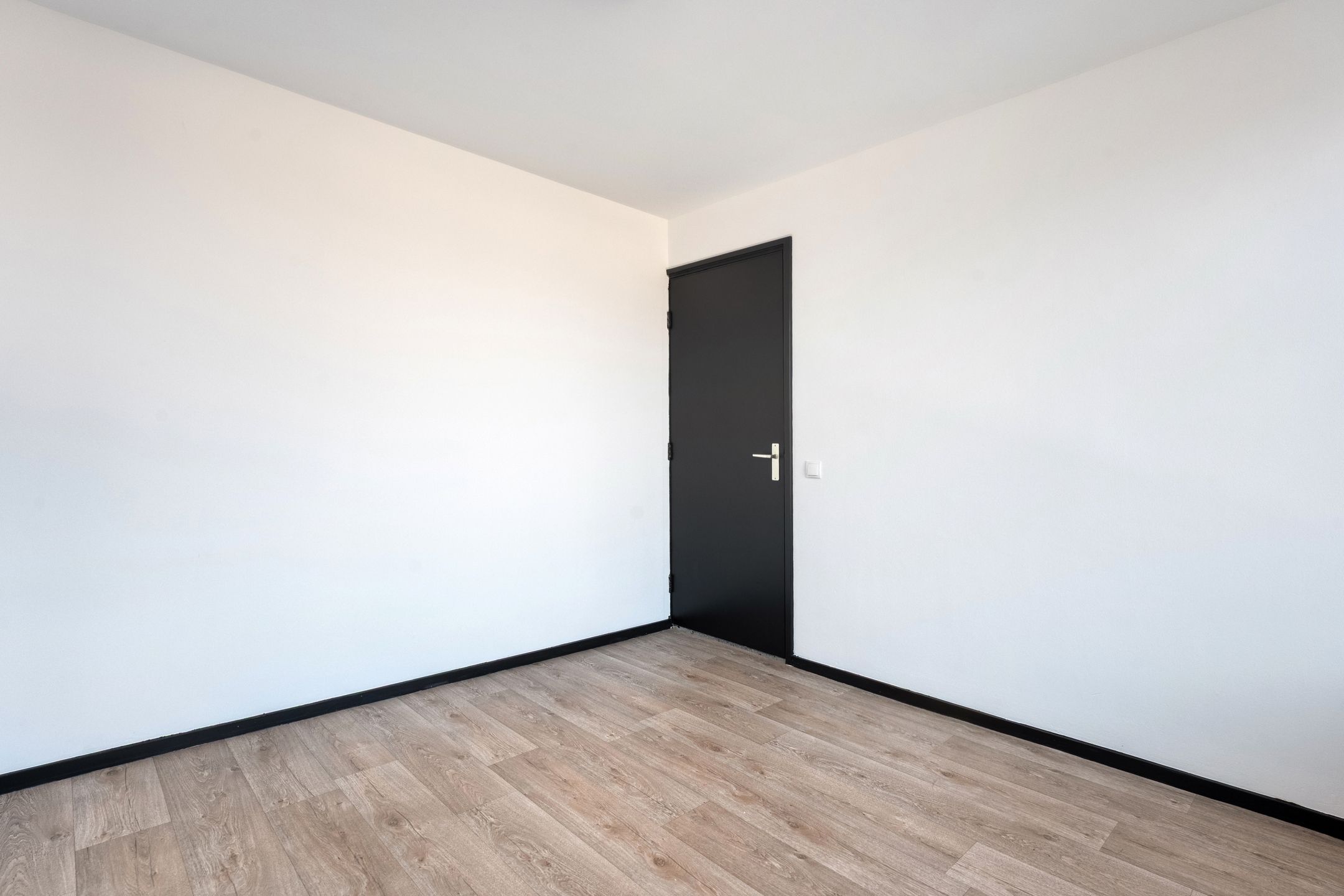 Foto 24 van Nijverheidsstraat 1-A