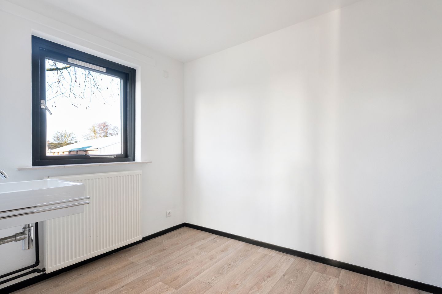 Foto 25 van Nijverheidsstraat 1-A