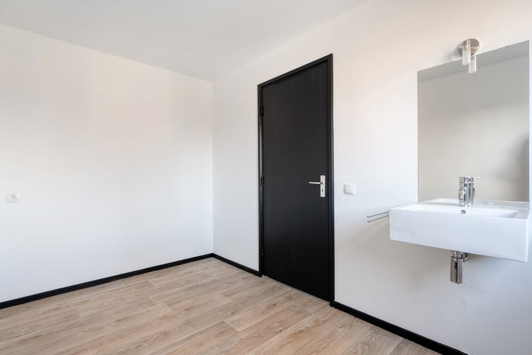 Foto 26 van Nijverheidsstraat 1-A