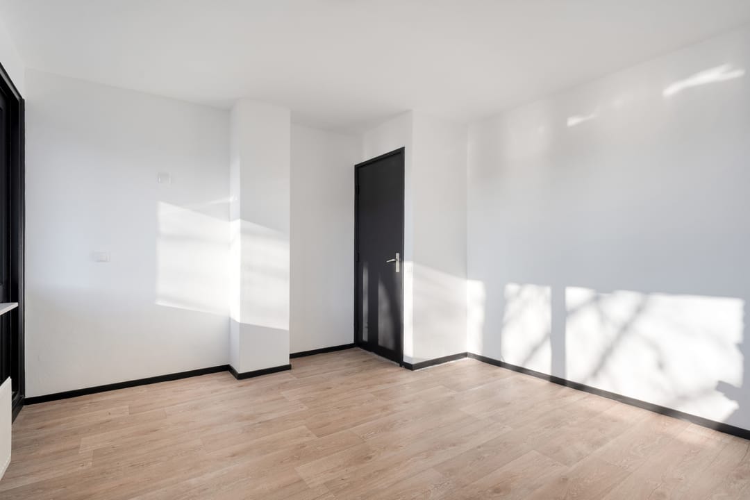 Foto 28 van Nijverheidsstraat 1-A