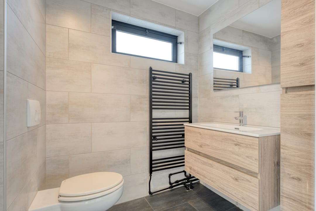 Foto 31 van Nijverheidsstraat 1-A