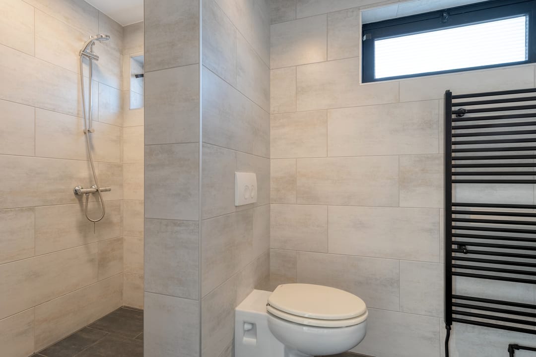 Foto 32 van Nijverheidsstraat 1-A