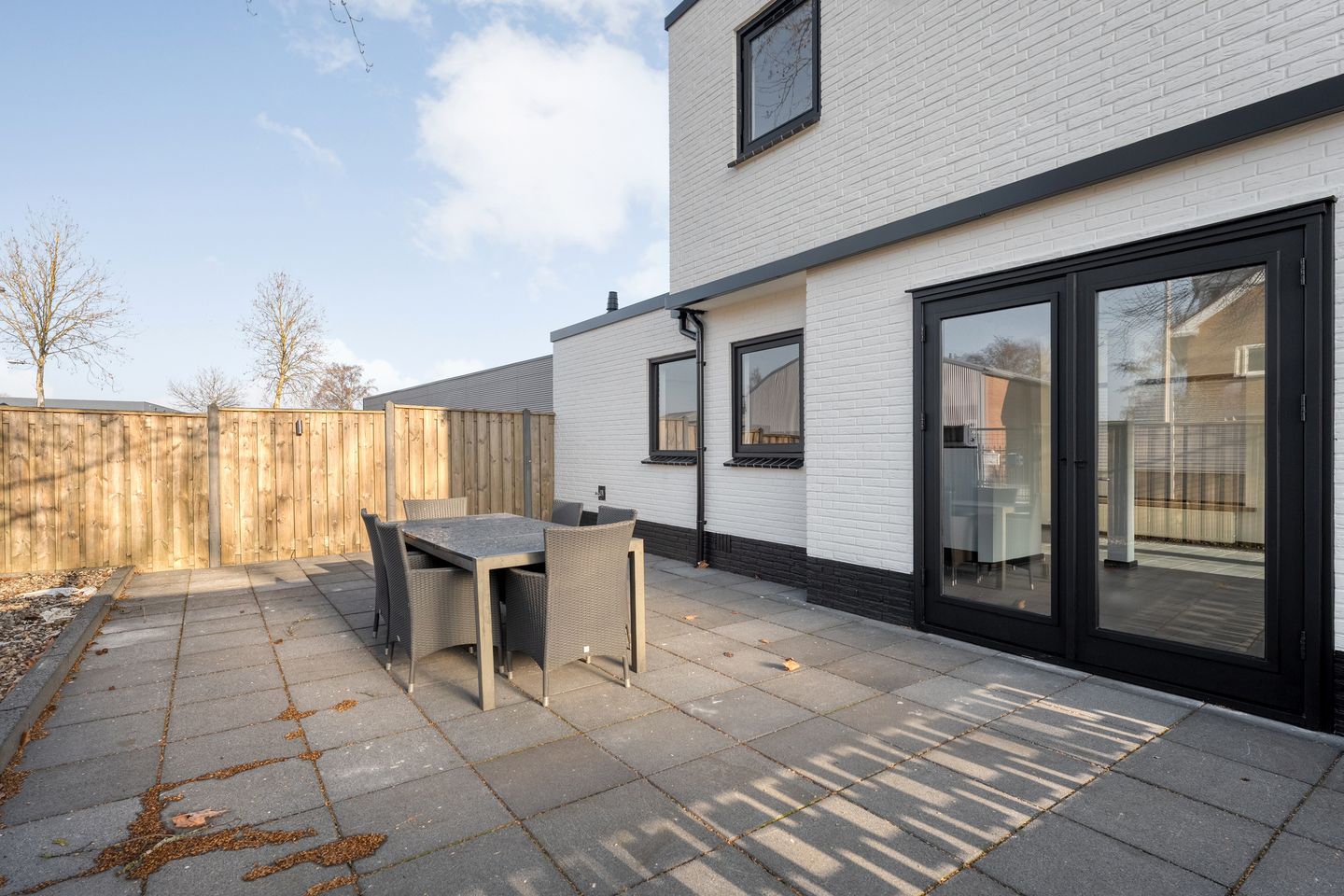 Foto 35 van Nijverheidsstraat 1-A