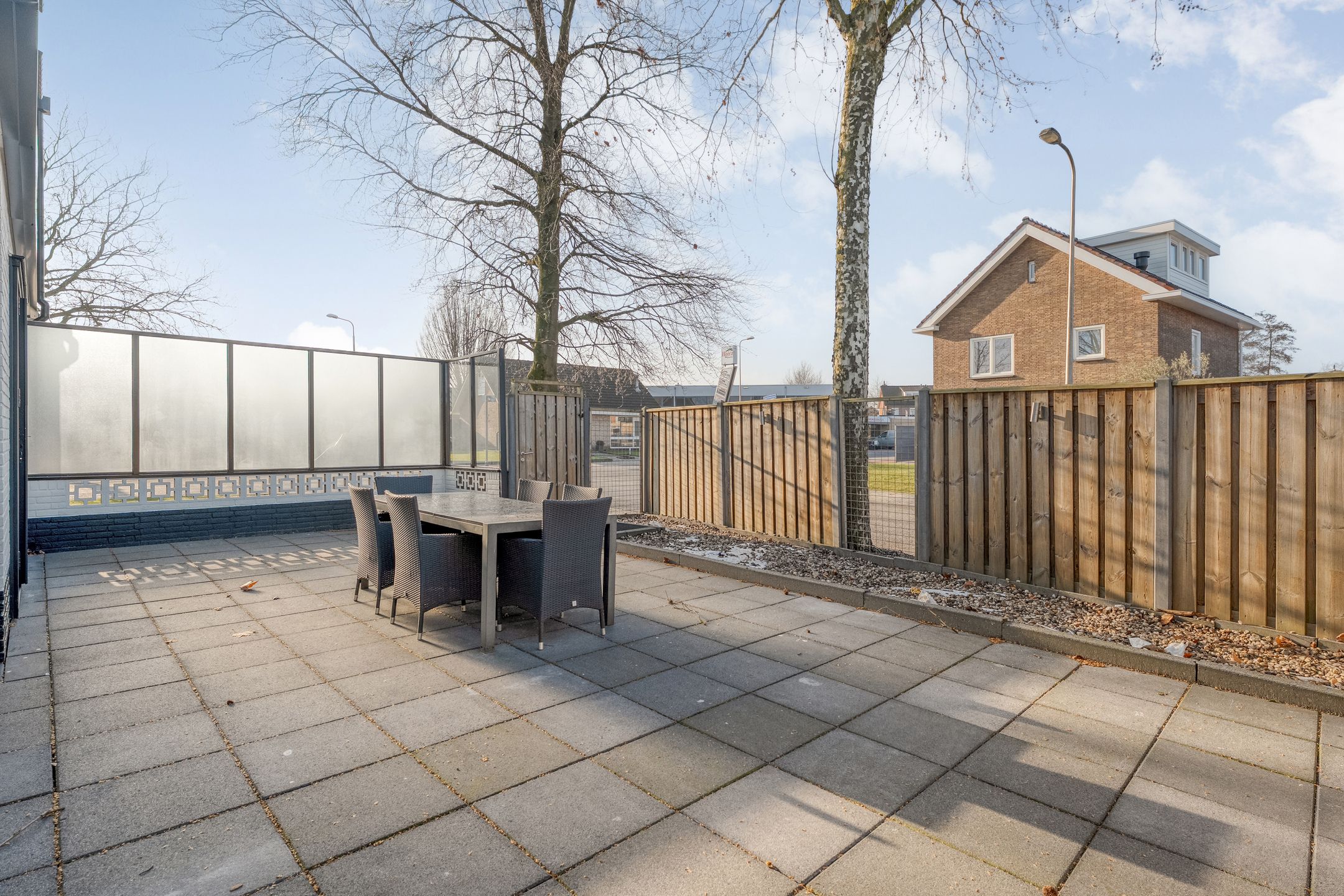 Foto 36 van Nijverheidsstraat 1-A