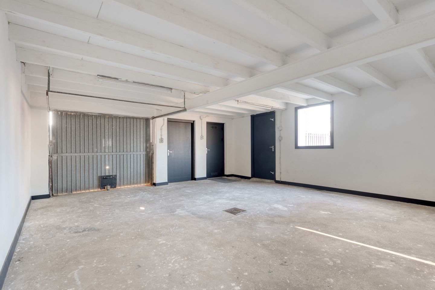 Foto 20 van Nijverheidsstraat 1-A