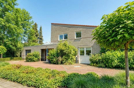 Wijershoflaan 23 secondary image