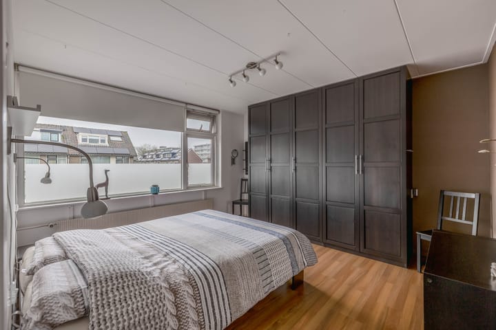 Foto 4 van H. Heijermanslaan 18