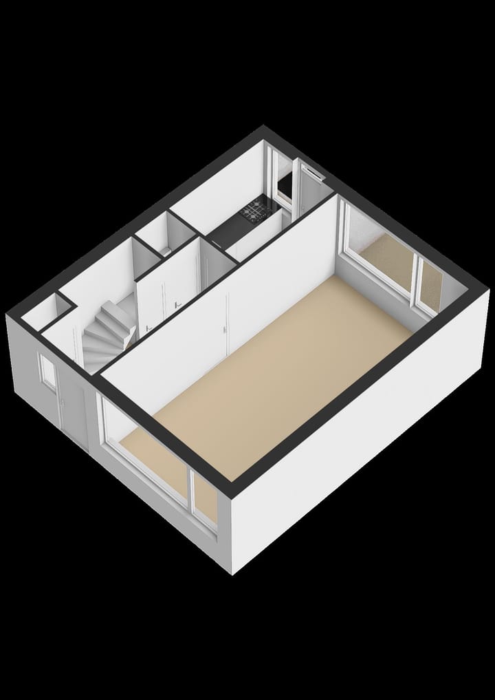 Foto 35 van H. Heijermanslaan 18
