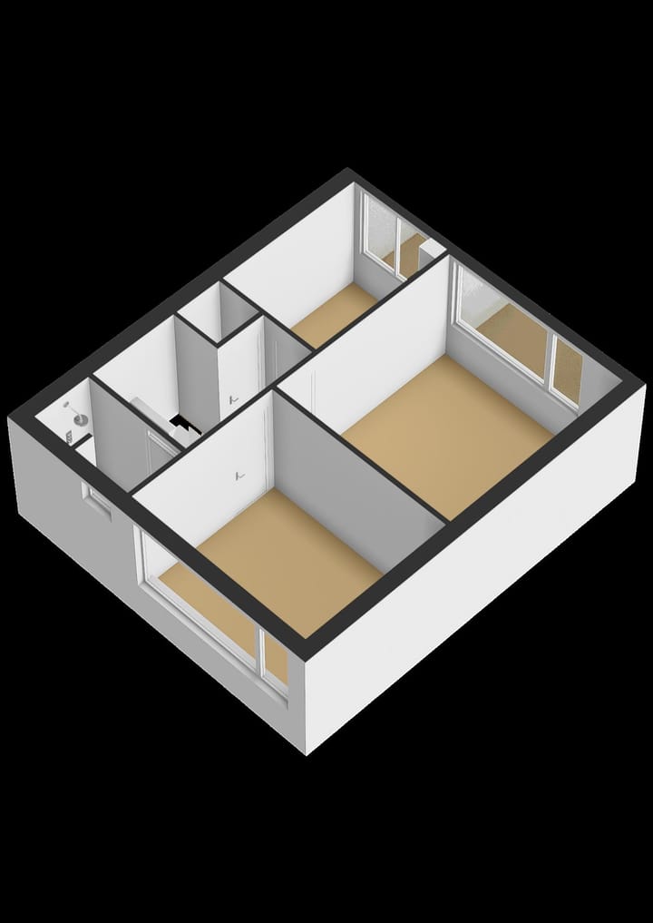 Foto 37 van H. Heijermanslaan 18