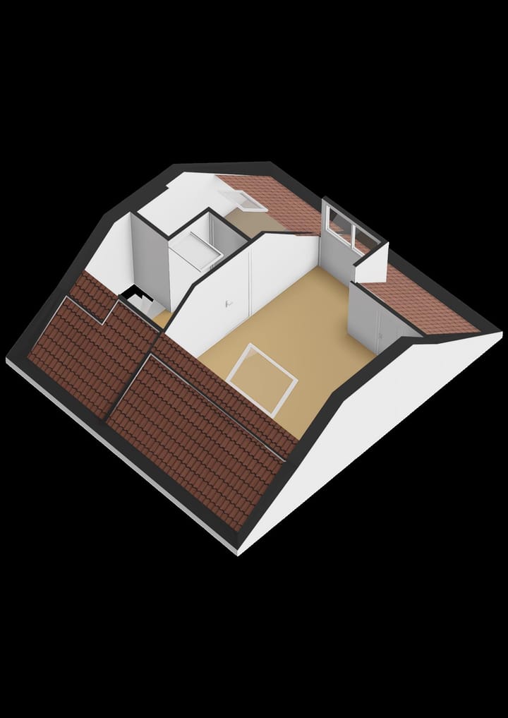 Foto 39 van H. Heijermanslaan 18