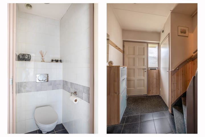 Foto 9 van H. Heijermanslaan 18