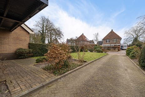 Hof van Edenlaan 22-a tertiary image