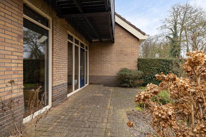 Foto 4 van Hof van Edenlaan 22-A