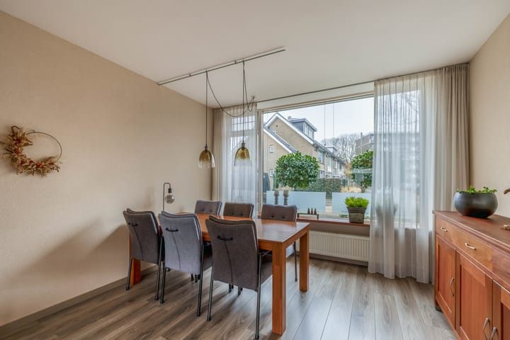 Foto 11 van H. Heijermanslaan 18