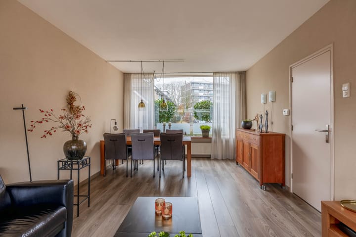 Foto 12 van H. Heijermanslaan 18