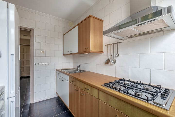 Foto 14 van H. Heijermanslaan 18