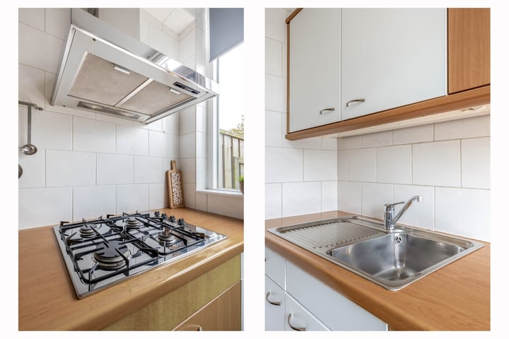 Foto 15 van H. Heijermanslaan 18