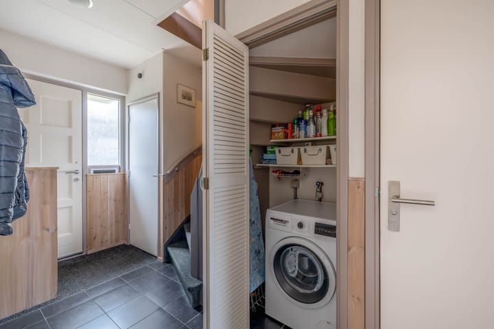 Foto 16 van H. Heijermanslaan 18