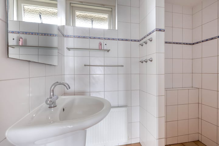 Foto 21 van H. Heijermanslaan 18