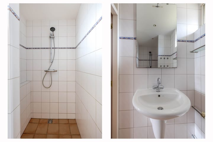 Foto 22 van H. Heijermanslaan 18