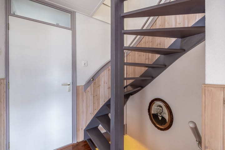 Foto 23 van H. Heijermanslaan 18