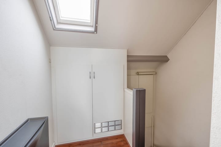 Foto 24 van H. Heijermanslaan 18