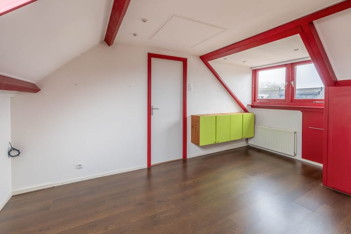 Foto 26 van H. Heijermanslaan 18