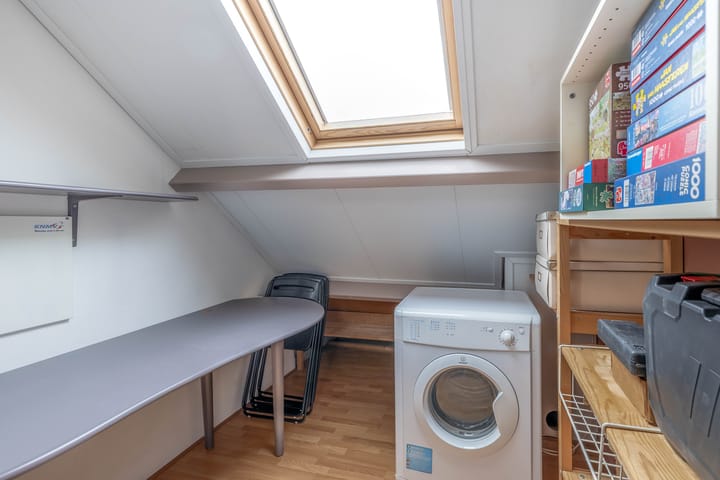 Foto 25 van H. Heijermanslaan 18