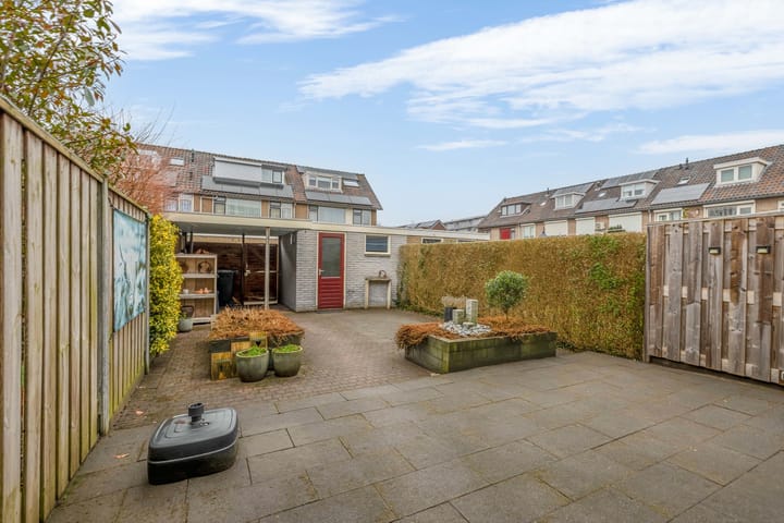 Foto 29 van H. Heijermanslaan 18