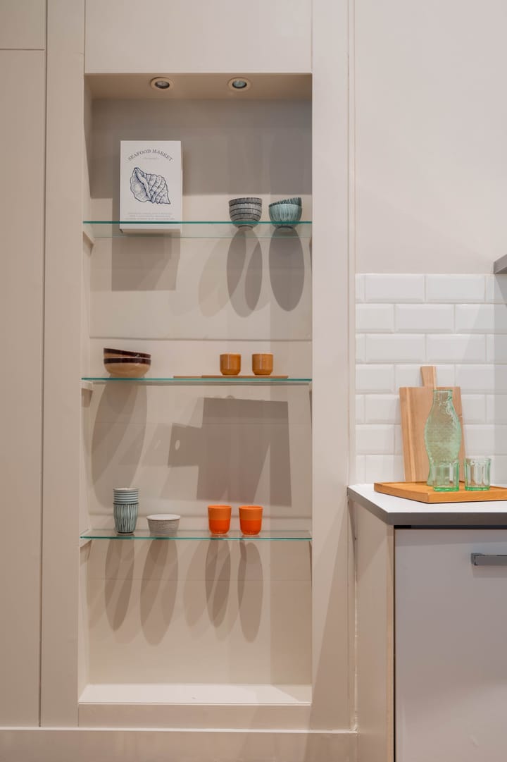 Foto 5 van Singel 93-C