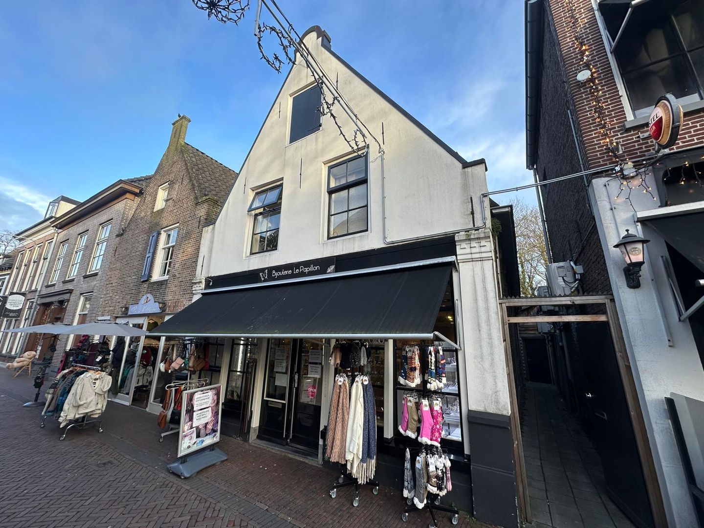 View photo 2 of Grote Kerkstraat 15