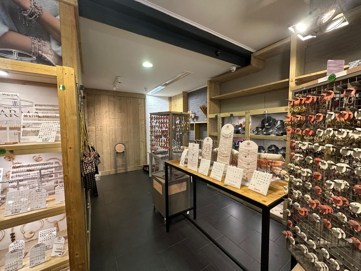 View photo 5 of Grote Kerkstraat 15