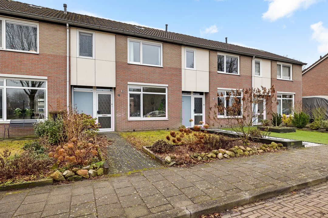 Photo 1 of Flintenpad 67