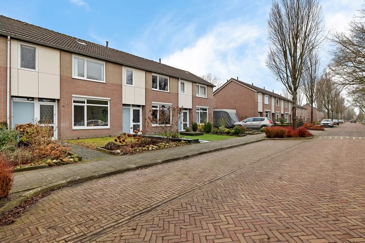 Photo 3 of Flintenpad 67