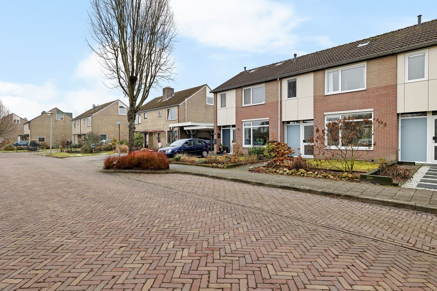 Photo 4 of Flintenpad 67