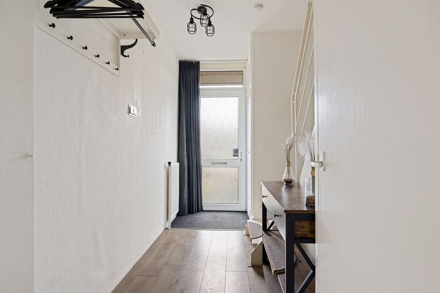 Photo 5 of Flintenpad 67