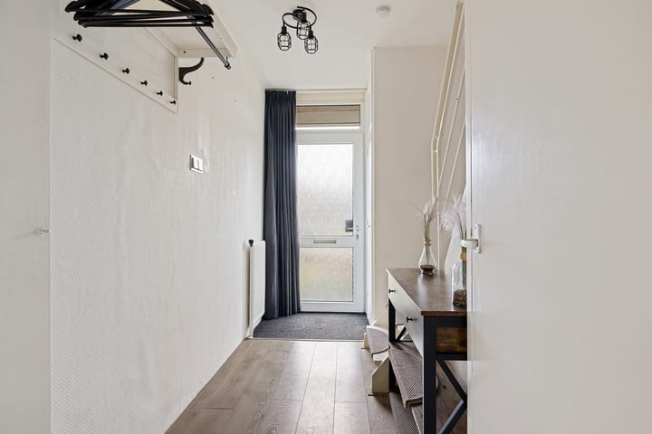 Photo 5 of Flintenpad 67