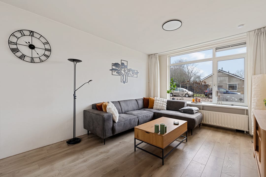 Photo 7 of Flintenpad 67