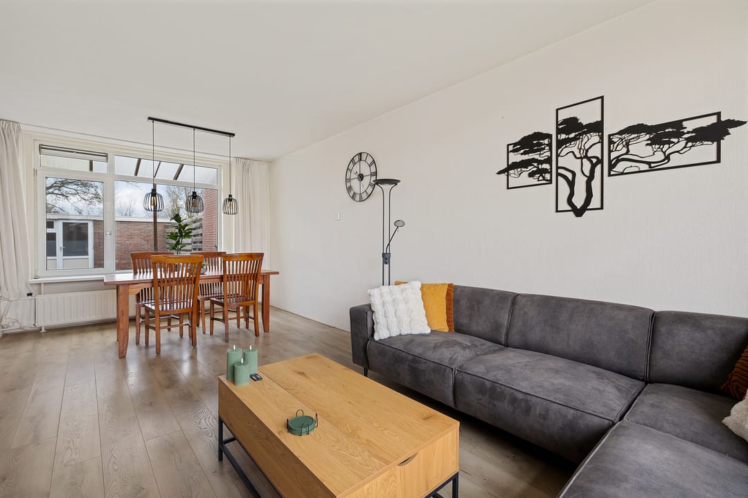 Photo 8 of Flintenpad 67