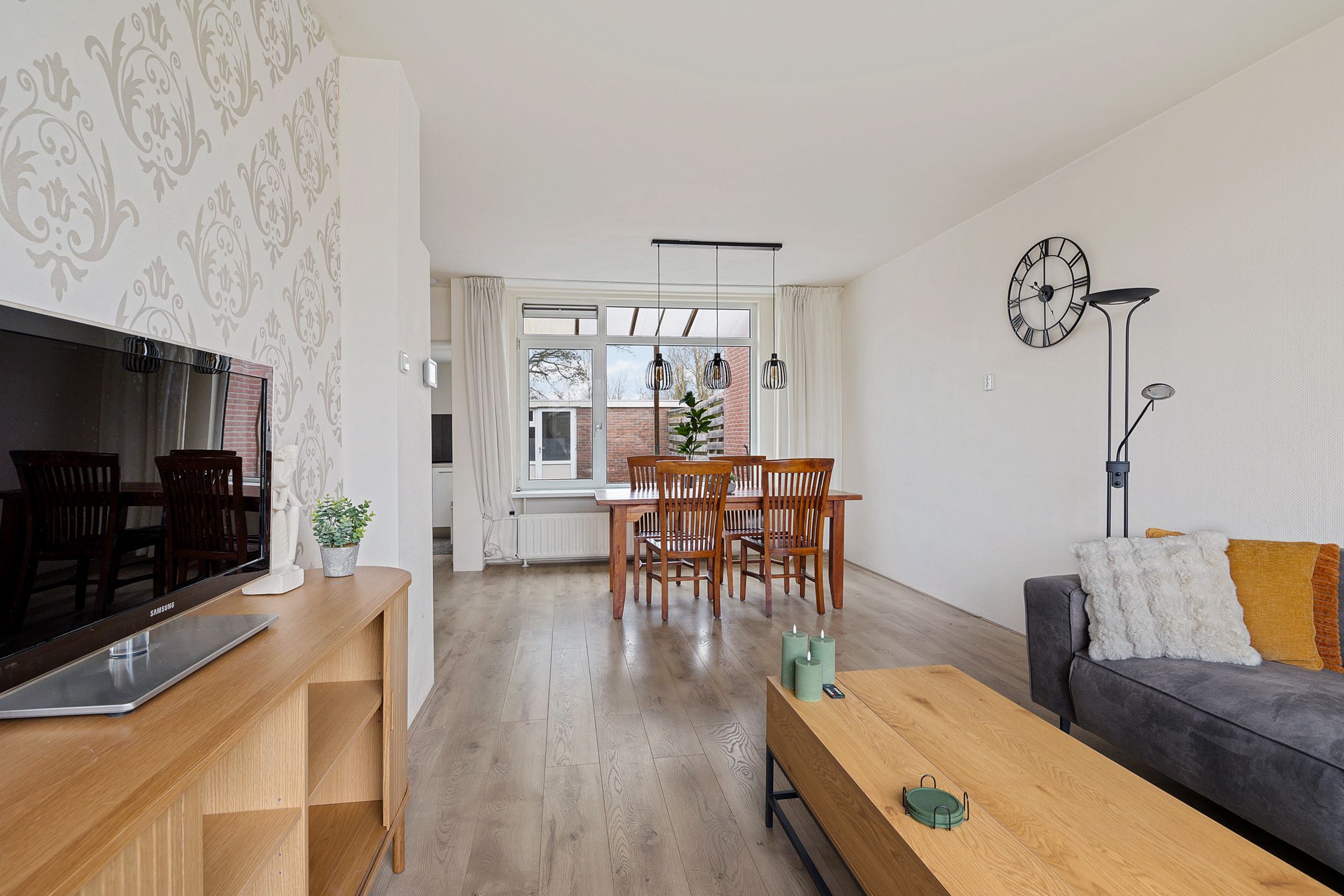 Photo 9 of Flintenpad 67