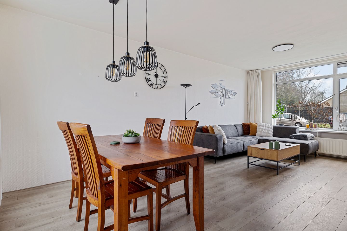 Photo 10 of Flintenpad 67