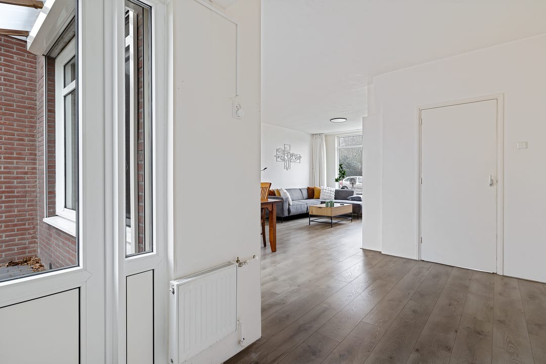 Photo 11 of Flintenpad 67